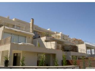 Project Phase A Block A #2