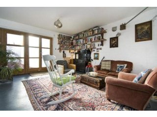 Property - London - For Sale