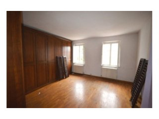 Village/town House - For Sale - - EUR..