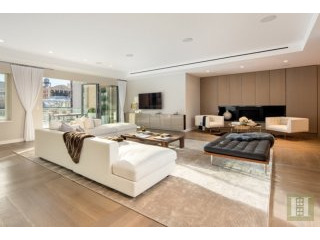 4 bedroom PentHouse For Sale: 21 WEST..