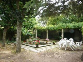 7 bedroom Town House For Sale: 86000..