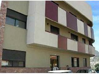 Apartment For Sale in Buzanada, Tenerife