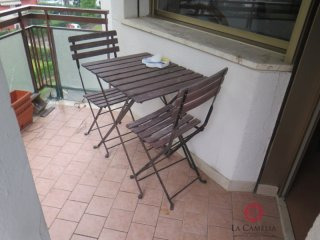 For Sale Apartment Camaiore