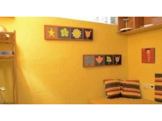 Apartment - For Sale