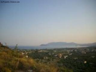 Kalamaki