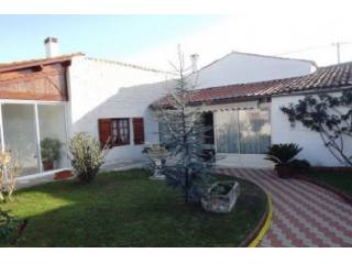 Stone House For Sale Matha