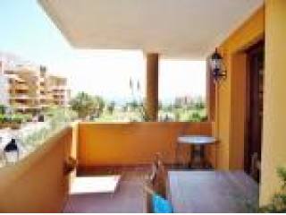 Apartment, Alicante (Costa Blanca)..
