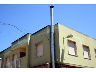 Apartment for sale in Los Belones
