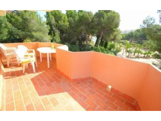 IP3-996 - Apartment For sale in Cala..