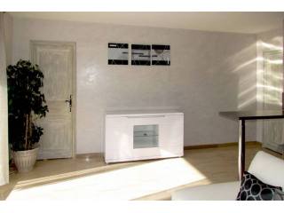 Sale Apartment - Antibes Centre