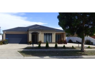 79 Lincoln Heath Boulevard: A Whole New..