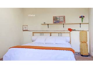 Apartment - For Sale - Other areas..