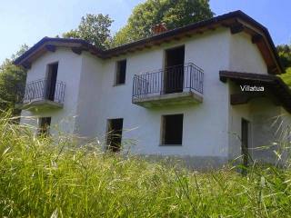 Country/farmhouse - For Sale - Bagni di..