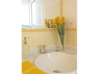New 3 beds Penthouse in San Cayetano..