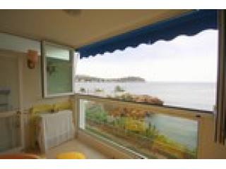 1 Bedroom - Apartment - Illes Balears -..