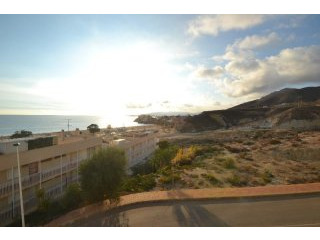 2 Bedrooms - Apartment - Murcia - For..