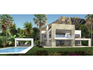 HM4S2723 - Villa For sale in Altos de..