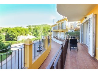 La Manga Club | Murcia