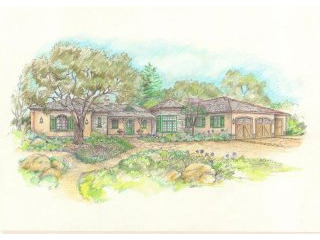 Land For Sale: 2049 Boundary Dr