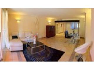 2 Bedrooms - Apartment - Illes Balears..