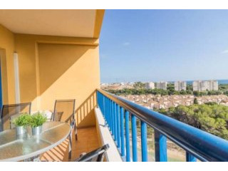 3 Bedroom 2 Bathroom Apartment In..
