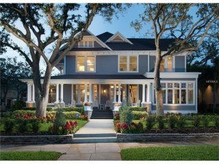 5 bedroom Property For Sale: 1115..