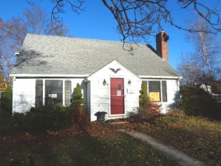 61 Wilder Street Watertown, CT, 06795..