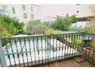 For sale in Cannes 2 bedrooms