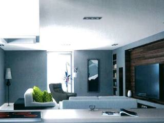 Highly Finished Apartment