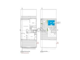 Penthouse - Manikata