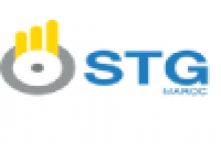 Responsable Commercial
