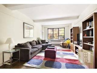 2 bedroom Apartment For Sale: 330 EAST..