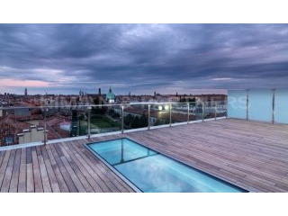 Appartamento in Vendita a Venezia