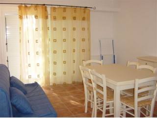 Apartment, Costa Paradiso, Trinità..