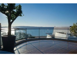 Sale Apartment - Cannes