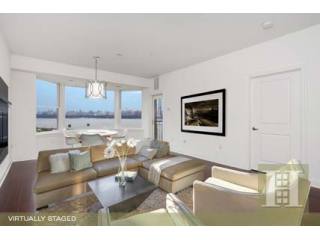 1 bedroom Apartment For Sale: 20 AVE AT..