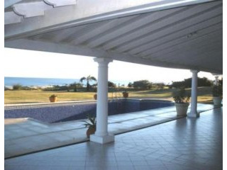 6 Bedroom House - For Rent -..