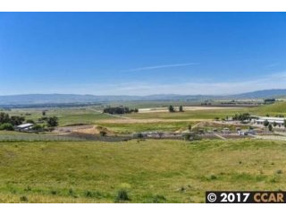 amazing property in livermore