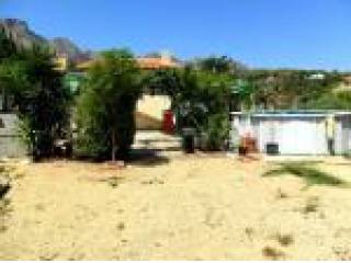 Plot, Alicante (Costa Blanca), Polop..