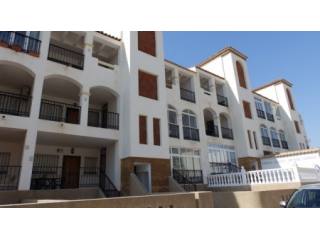 Resale · Apartment · Spain · Costa Bl..