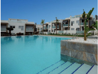 3 Bedrooms - Apartment - Alicante - For..