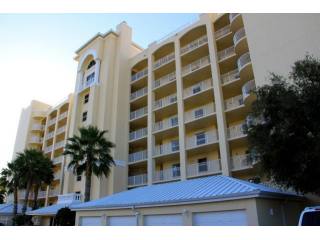 480 Sail Unit #507 Merritt Island, FL..