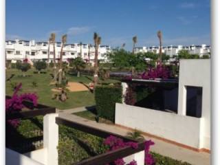 2 Bedrooms - Apartment - Murcia - For..