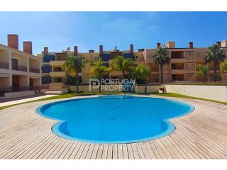 Excellent 2 Bed Apartment With Huge..