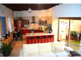 Modern House En Mallorca
