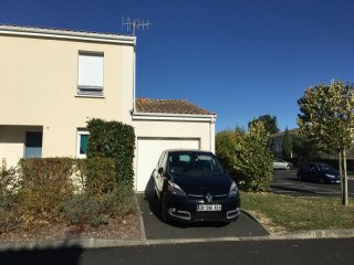 Stone House For Sale St Jean D Angely