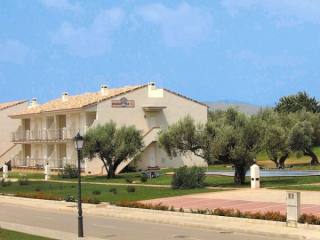 UCMG3 - Vinaros (Panoramica Golf) -..