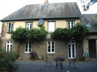 Soulles - House For Sale