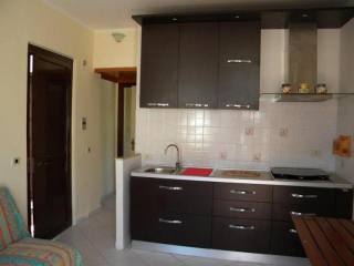 1 Bedroom - Apartment - For Sale