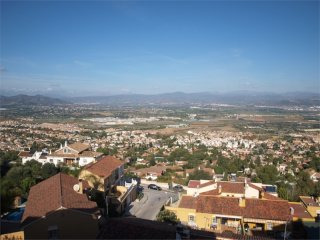 Alhaurin de la Torre